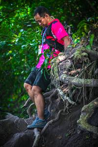 BIB: 
                            <button type="button" onclick="openModal(7087541)" class="btn btn-primary btn-sm float-right btn-popup" data-toggle="modal" data-target=".modal-high-quality">
                        <i class="fas fa-shopping-cart"></i> Add to Cart
                    </button>
                                            <button type="button" onclick="isThisMe(7087541, true)" class="btn btn-success btn-sm float-right btn-popup btn-isme hidden" data-toggle="tooltip" data-placement="bottom" title="นี่คือรูปของคุณใช่ไหม คลิกที่นี่เพื่อเอาเข้าอัลบั้ม">
                        <i class="fas fa-plus"></i> Add to album
                    </button>
                    <button type="button" onclick="isThisMe(7087541, false)" class="btn btn-warning btn-sm float-right btn-popup btn-isnotme hidden">
                        <i class="fas fa-ban"></i> Remove from album
                    </button>